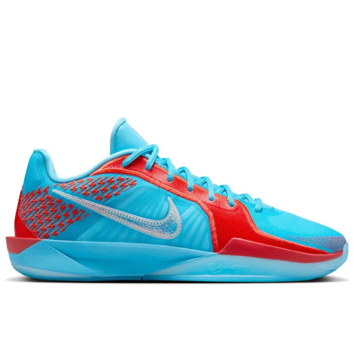 Nike Sabrina 2 Hustle