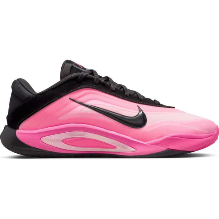 Nike A'One Leo Lights