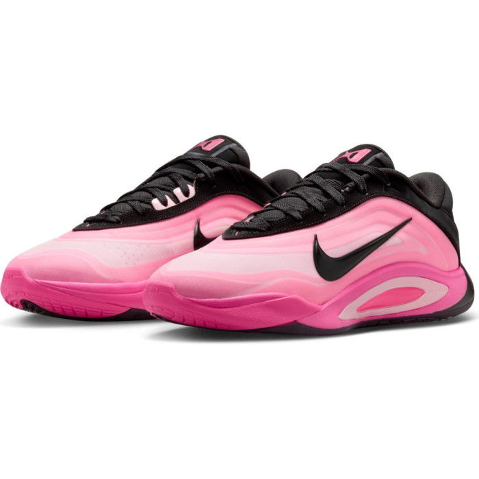 Nike A'One Leo Lights