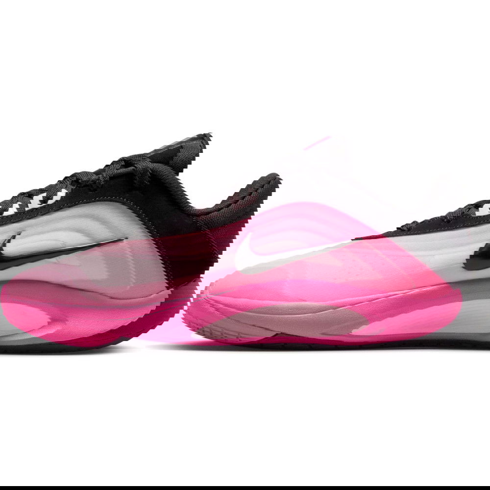 Nike A'One Leo Lights - Basket4Ballers