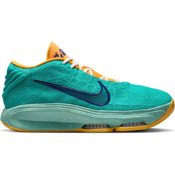 Nike GT Hustle 3 x Victor Wembanyama PE Be Unique Everyday
