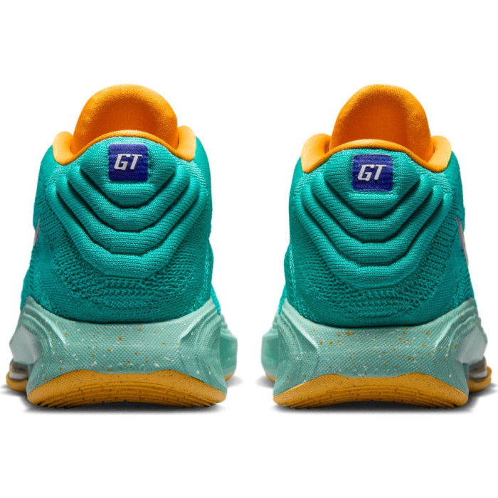 Nike GT Hustle 3 x Victor Wembanyama PE Be Unique Everyday