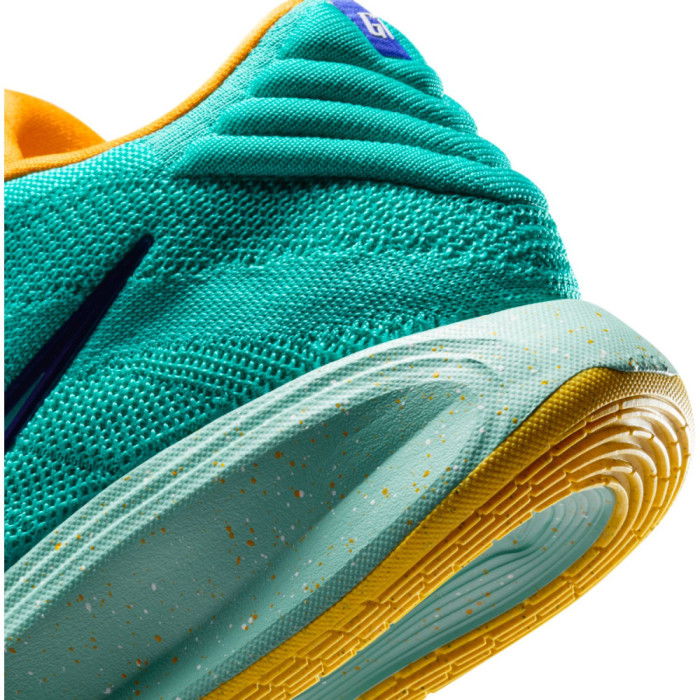 Nike GT Hustle 3 x Victor Wembanyama PE Be Unique Everyday