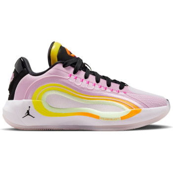 Jordan Luka 4 Gone Fishing Enfants GS