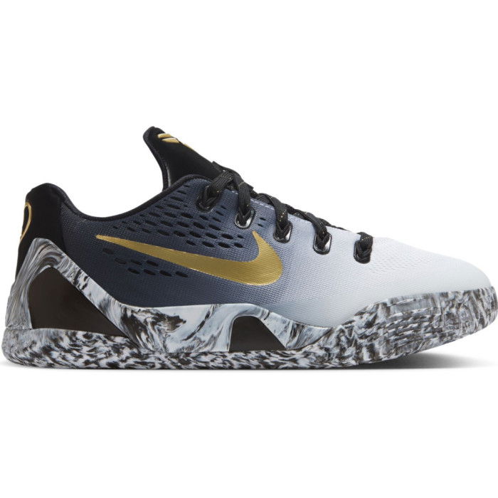 Nike Kobe 9 Low Mamacita Bambini GS 