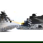 Color Noir du produit Nike Kobe 9 Low Mambacita Enfants GS