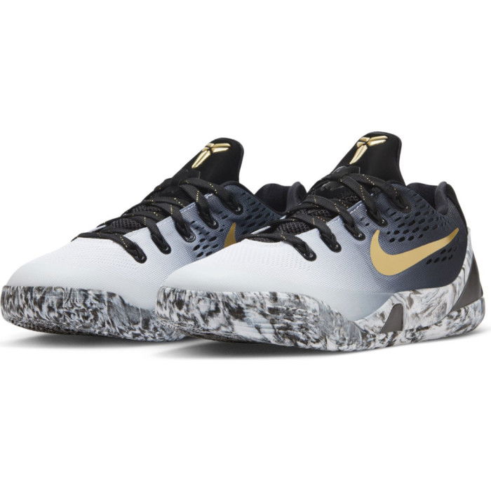 Nike Kobe 9 Low Mamacita Bambini GS 