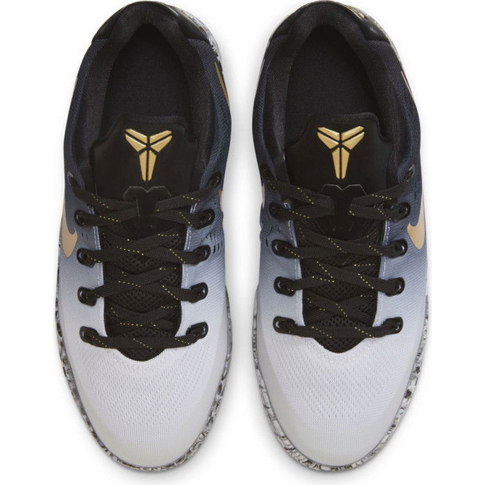 Nike Kobe 9 Low Mambacita Enfants GS - Basket4Ballers