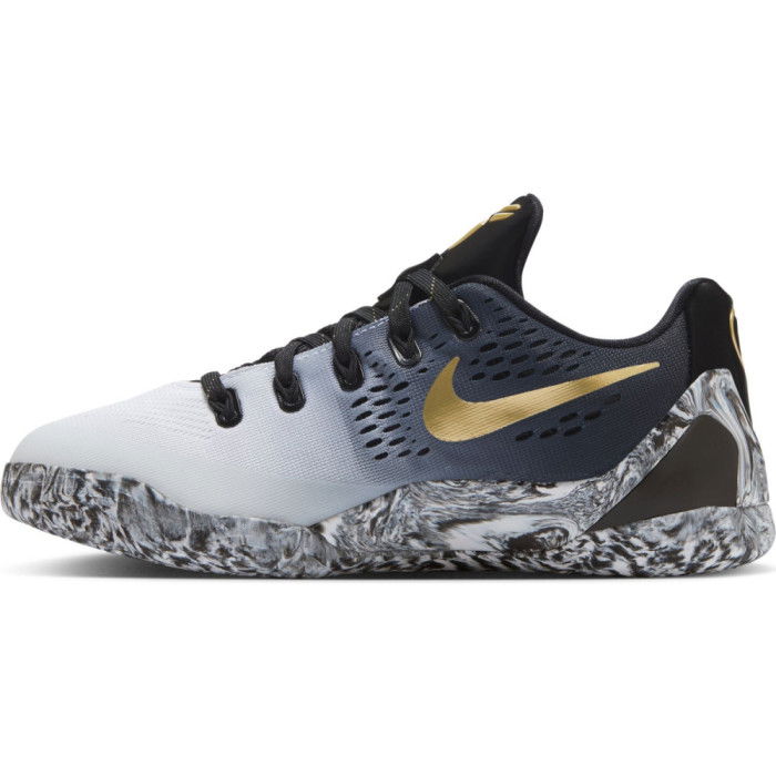 Nike Kobe 9 Low Mamacita Bambini GS 