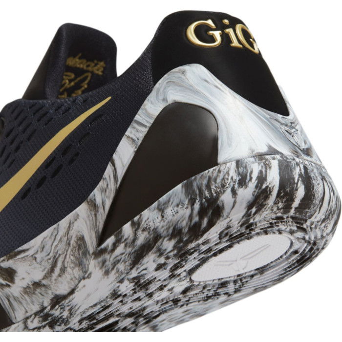 Nike Kobe 9 Low Mamacita Bambini GS 