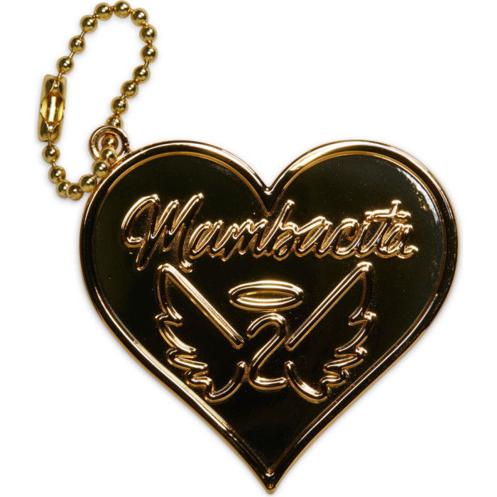 Nike Kobe 9 Low Mamacita Bambini GS 