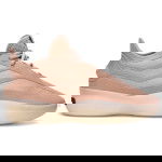 Χρώμα Ροζ του προϊόντος adidas FOG Athletics II Low Basket Ροζ