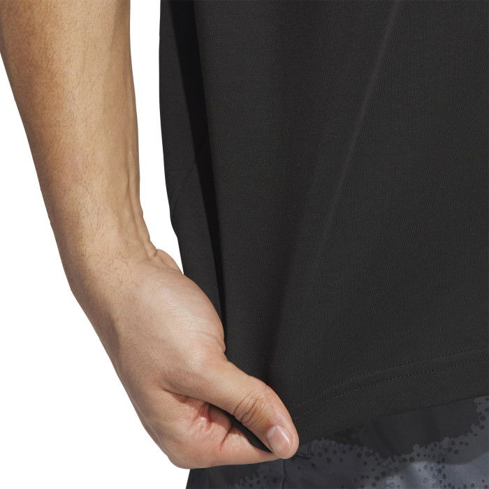 T-shirt Adidas Anted BT Tee