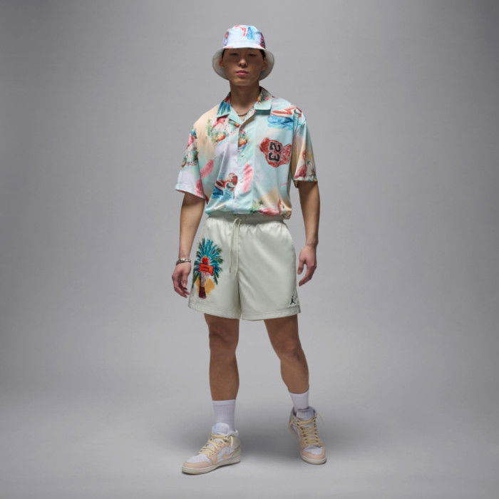 Air Jordan 1 Mid SE Guava Ice