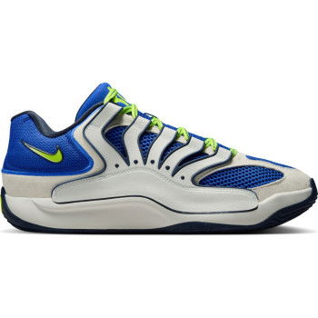Nike KD 18 Seat Pleasant