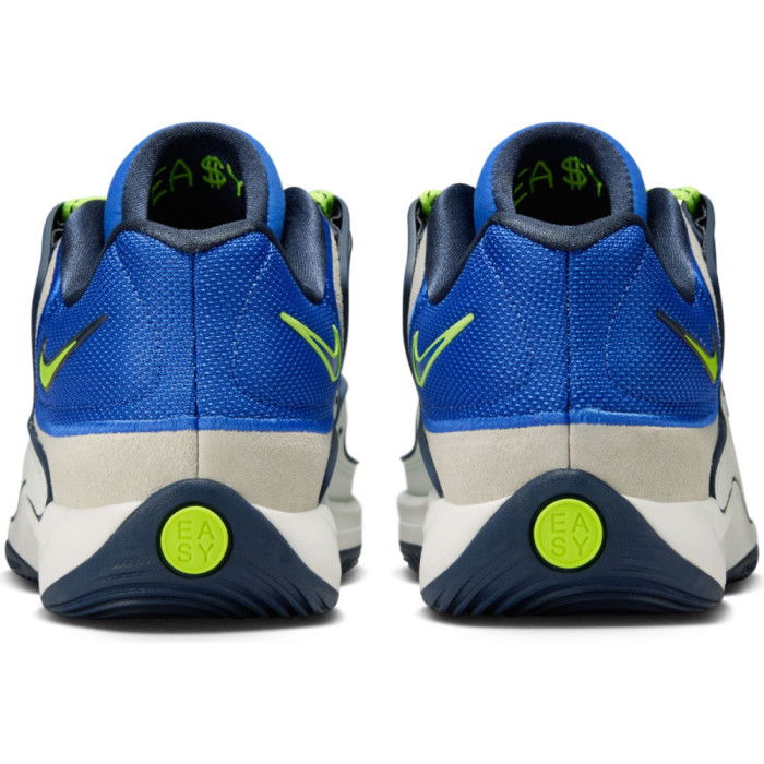 Nike KD 18 Seat Pleasant