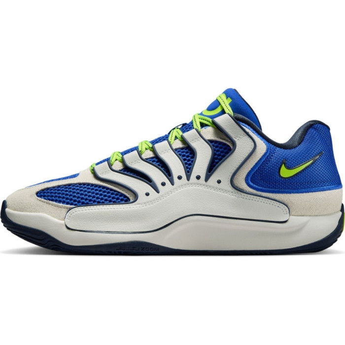 Nike KD 18 Seat Pleasant