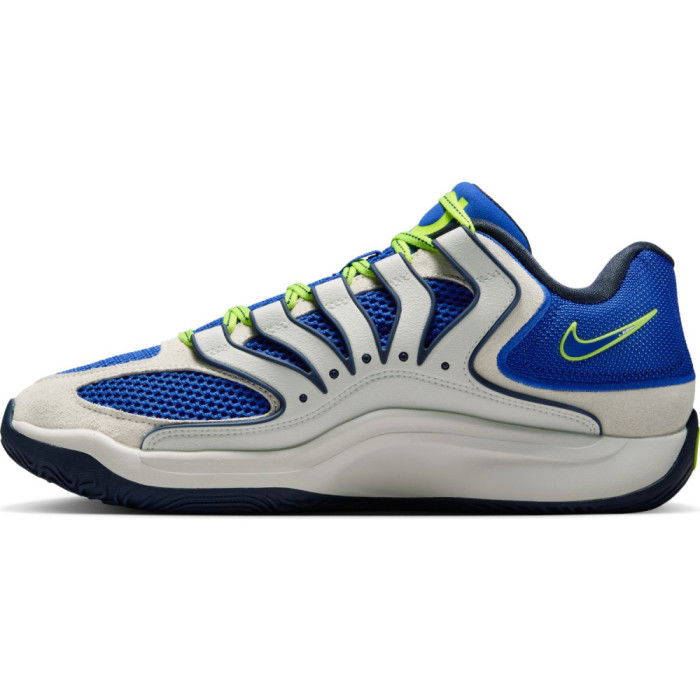 Nike KD 18 Seat Pleasant