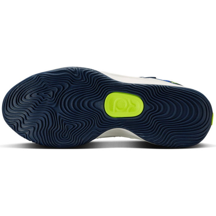 Nike KD 18 Seat Pleasant