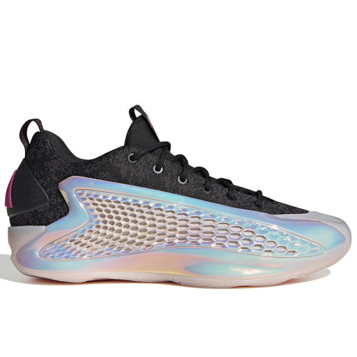 adidas A.E. 1 Low CNY