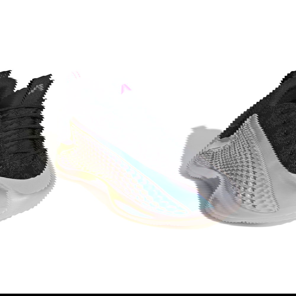 Adidas a.e. 1 low trainers | Sportland
