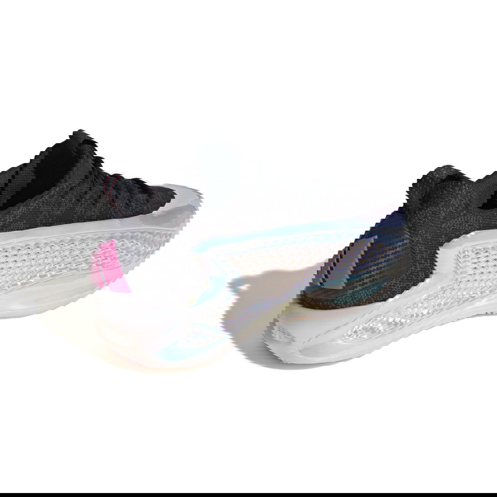 シューズ(男性用) adidas AE1 Low \"Year of the Snake\" adidas AE 1 Low Year of the Snake Men's - JS0646 - US