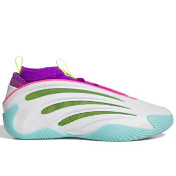 adidas Harden Volume 9