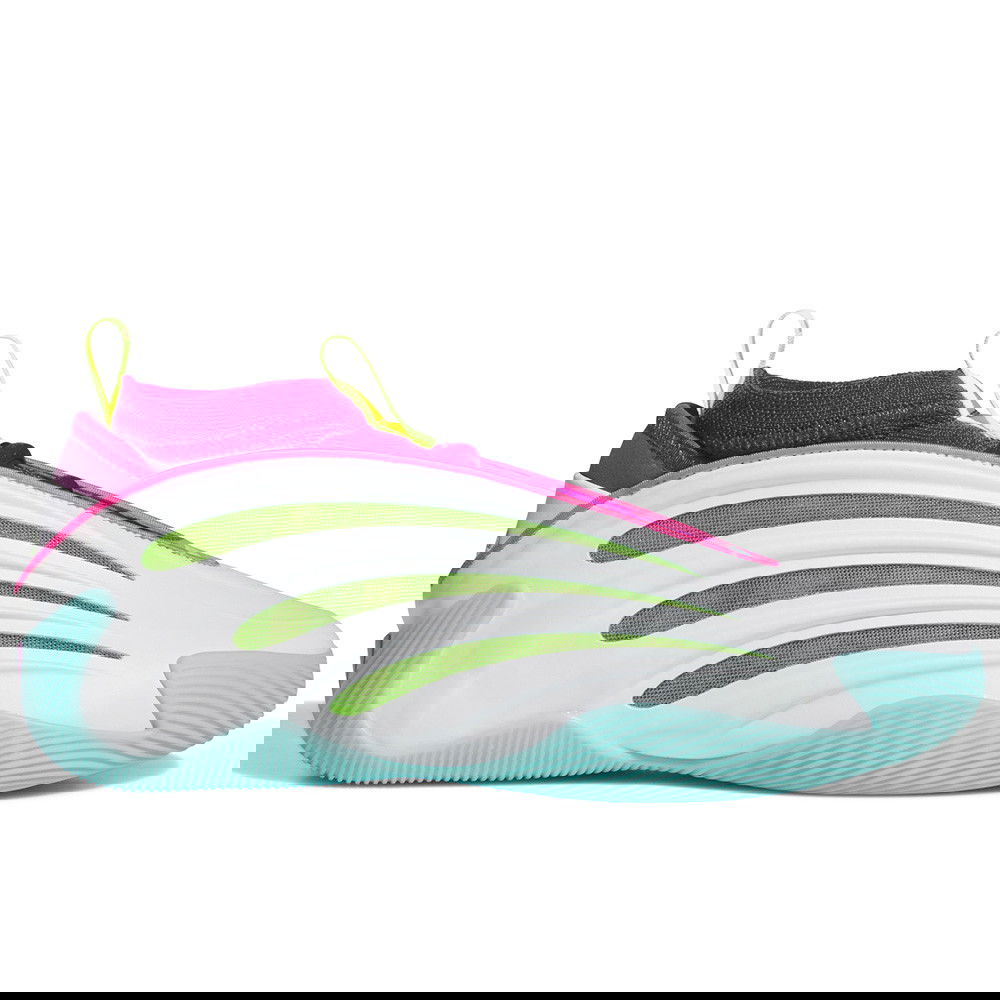adidas★Harden Vol. 9 Basketball Shoes スニーカー AD107 adidas Harden Volume 9 | Foot Locker Poland