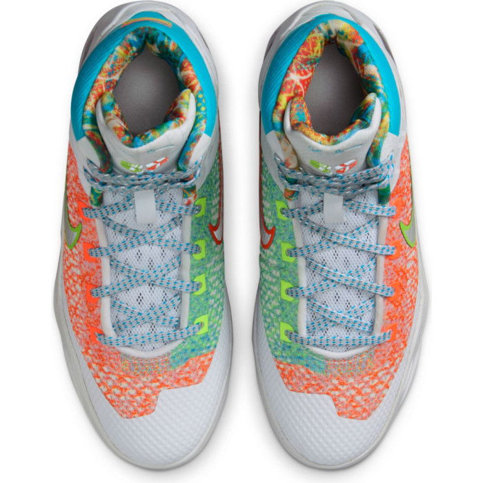 Nike Kobe 9 Elite High What The Enfants GS
