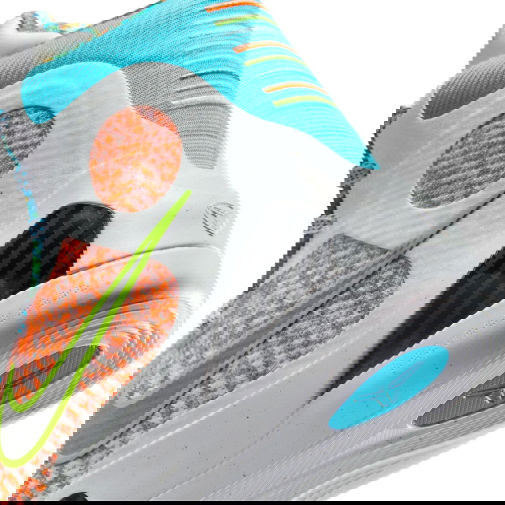 Nike Kobe 9 GS ジュニア Nike Kobe 9 Elite High What The Kids GS - Basket4Ballers