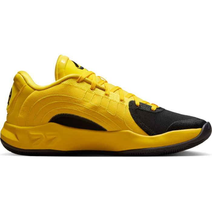 Jordan Luka 4 Quai 54