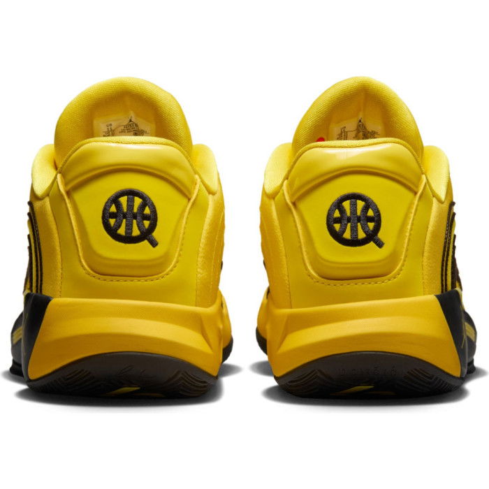 Jordan Luka 4 Quai 54