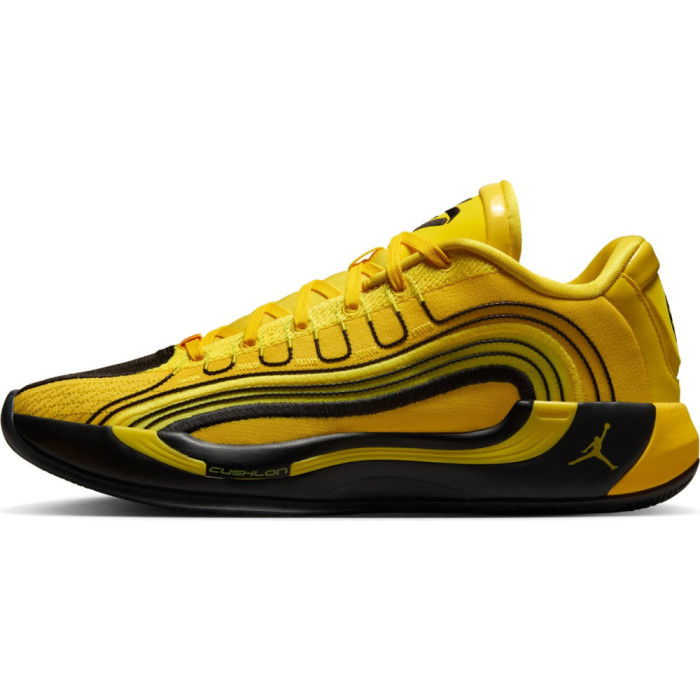 Jordan Luka 4 Quai 54