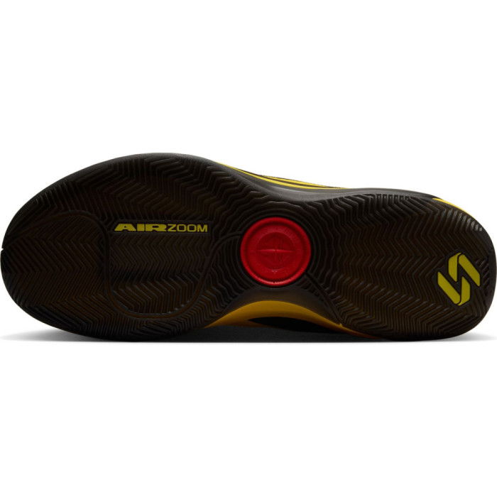 Jordan Luka 4 Quai 54