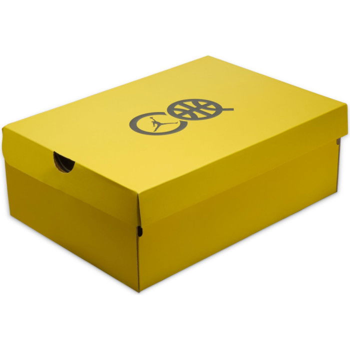 Jordan Luka 4 Quai 54