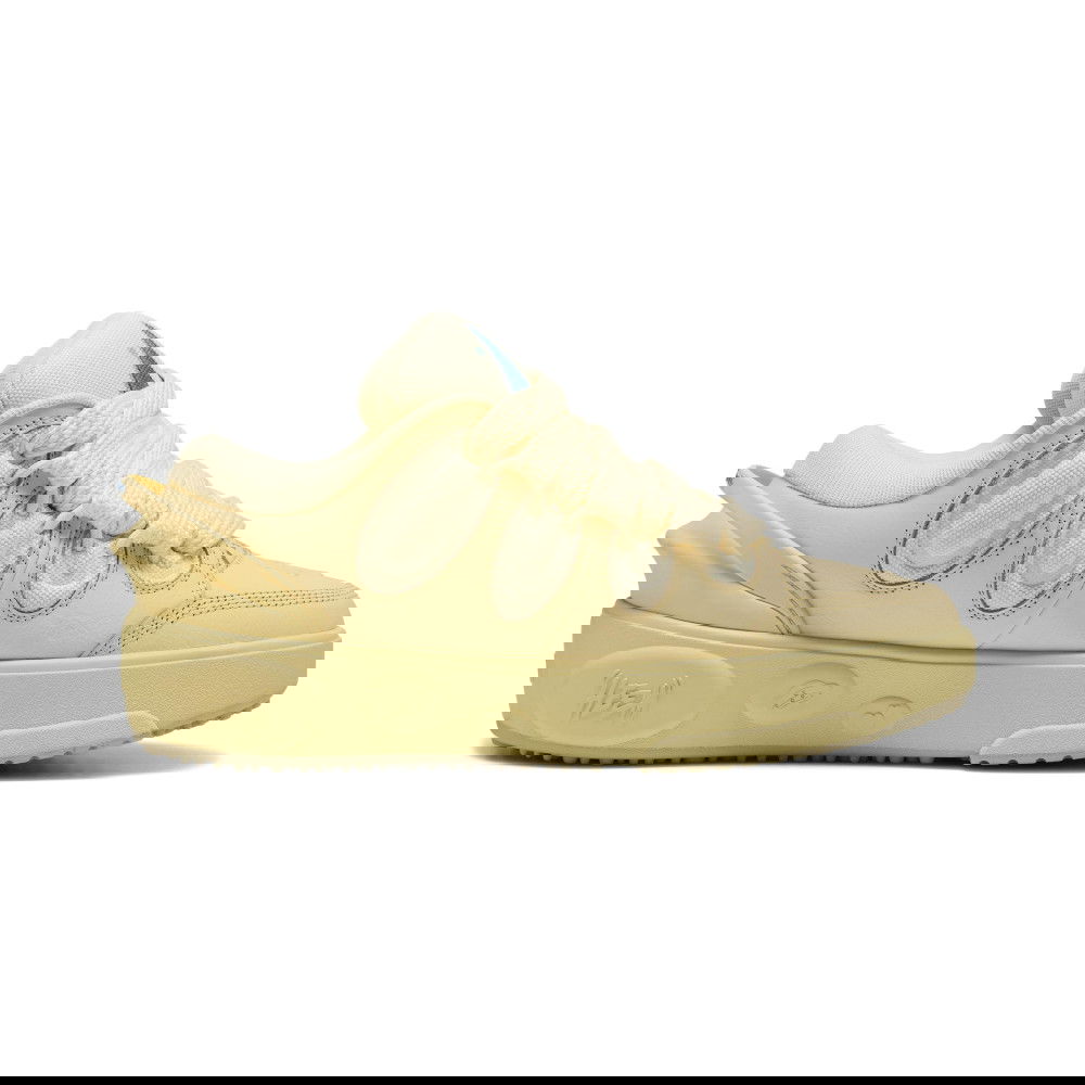 ☆送料無料☆ PUMA LA FRANC AIRBRUSH ☆ Puma La Francé Airbrush - Basket4Ballers