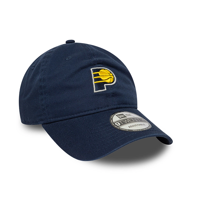 Casquette New Era NBA Indiana Pacers 9Twenty