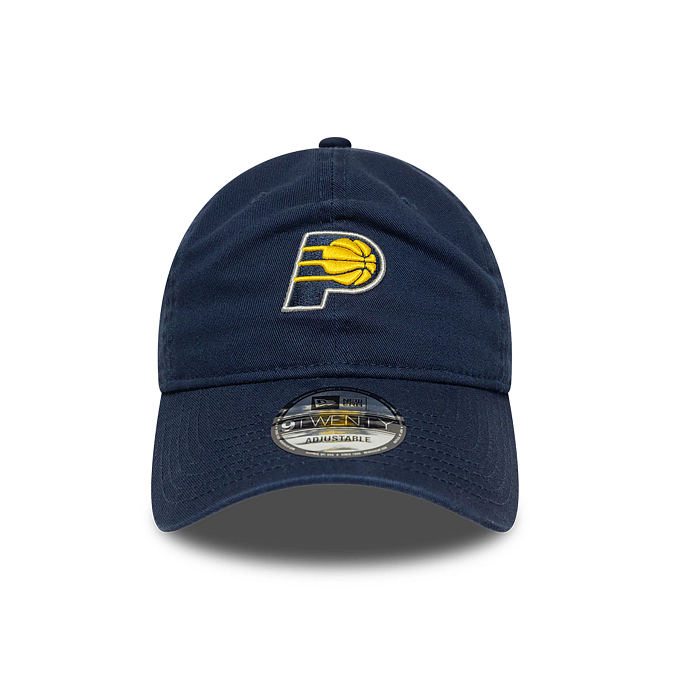 Casquette New Era NBA Indiana Pacers 9Twenty