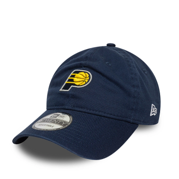 Casquette New Era NBA Indiana Pacers 9Twenty
