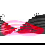 Color Rouge du produit adidas Harden Volume 9 Pure Ruby