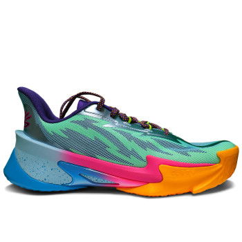 UNDER ARMOUR★Curry 12 'Wardell Mode' バスケットボール Under Armour Curry 12 'Wardell Mode' 3027634-001