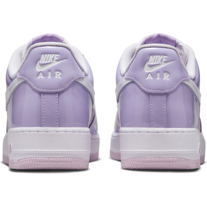 Nike Air Force 1'07 LV8 Hydrangeas