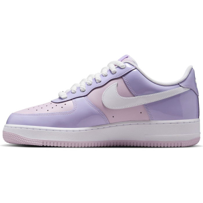 Nike Air Force 1'07 LV8 Hydrangeas