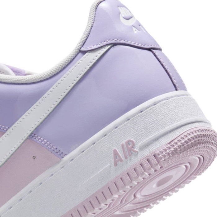 Nike Air Force 1'07 LV8 Hydrangeas