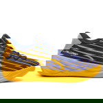 Color Bleu, Jaune du produit Puma All-Pro Nitro Pinstripes Tyrese PE