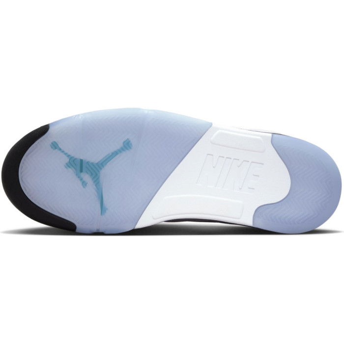 Air Jordan 5 Retro OG Grape