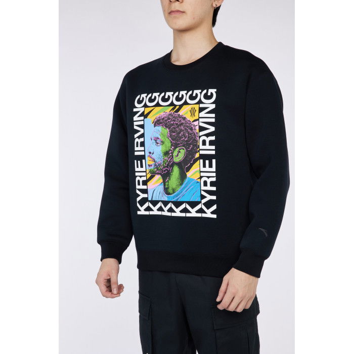 Anta Kai Sweatshirt