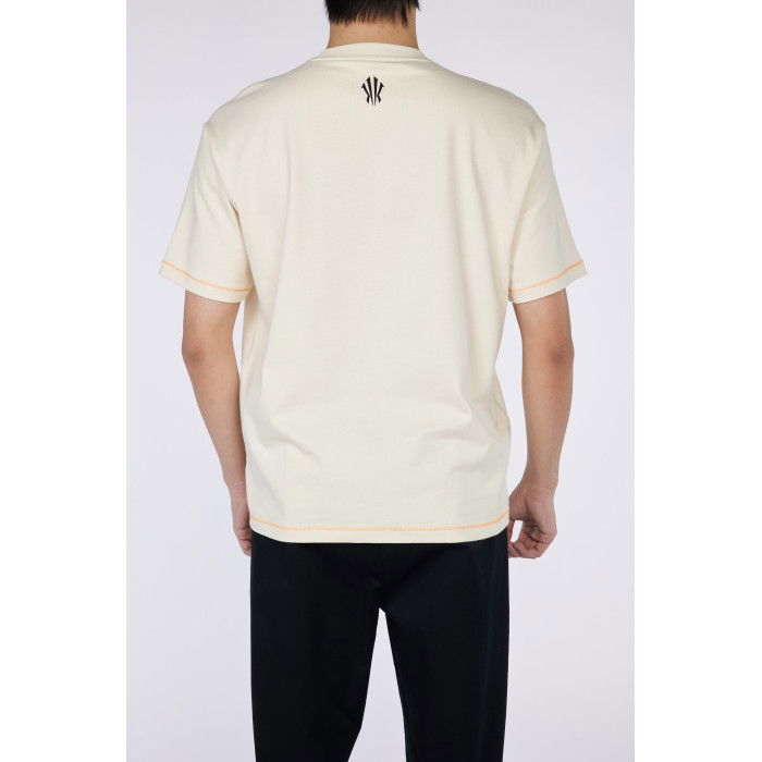 Tee-Shirt Manches Courtes Anta Kai