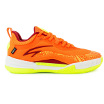 Kleur Oranje van het product Anta Kai 1 Team Oranje