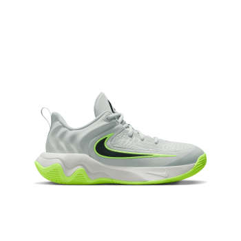 Nike Giannis Immortality 4 Halloween Kids PS - Basket4Ballers